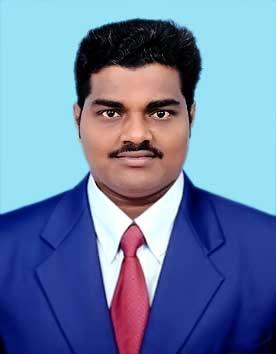 POOMARI M