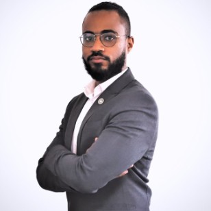 Daniel Chipenda
