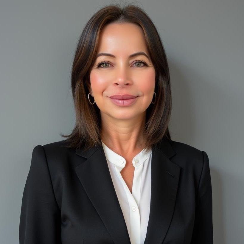 ANA C. MALTESE