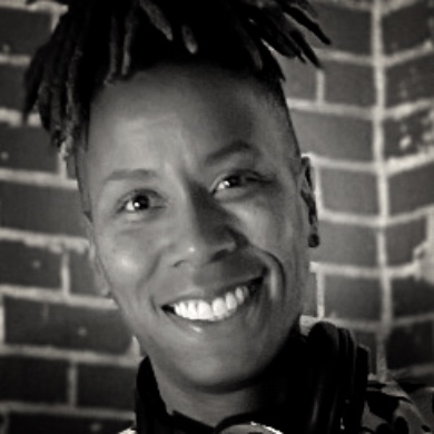 Fredrishia Haley