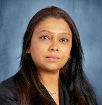 Tia GHOSH