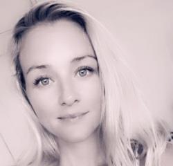 Holley Wegmann