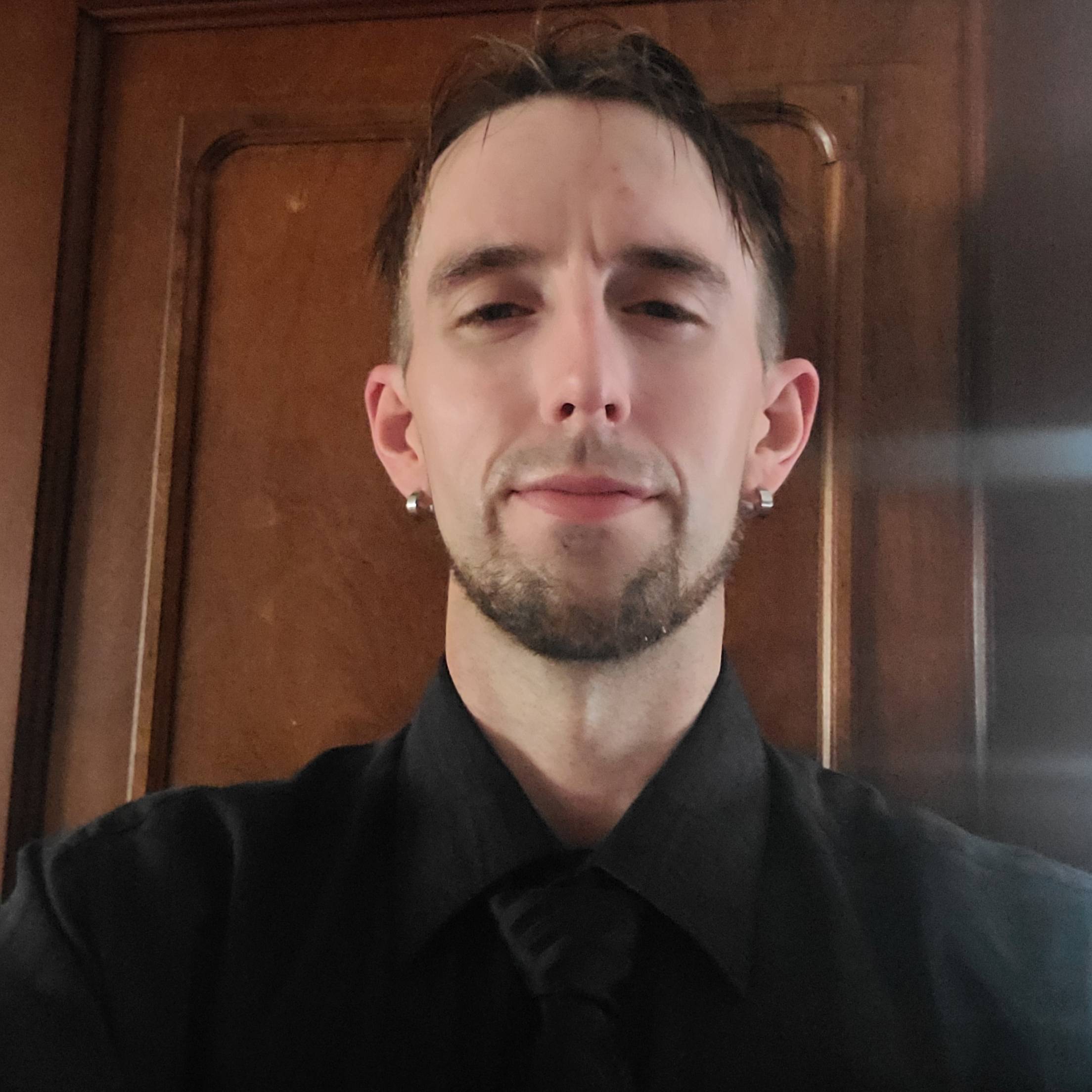 Paul Edward Lemoine III