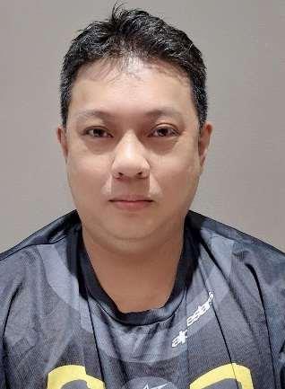 Weng Kui Ivan Kwok