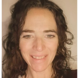Andrea Bruemmer