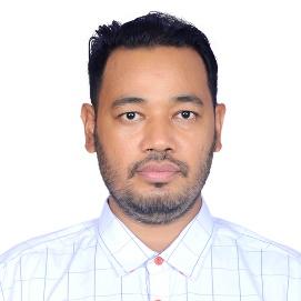 Nay Min Tun