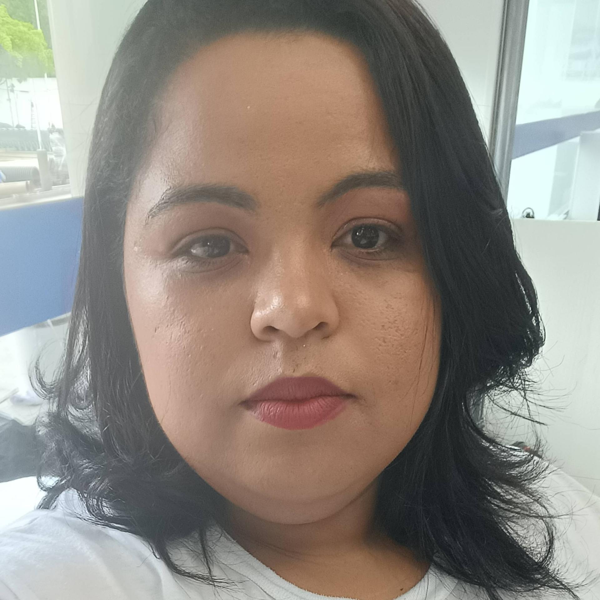 Estela Gomes da Costa