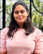 MEDHA MEHTA