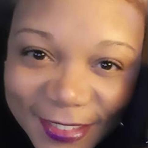 SHARON L. THOMPSON
