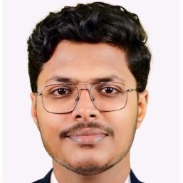 MOHAMED SHAMIL KUNNUMMAL