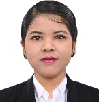 Rinky Naskar