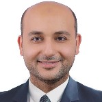 Mohamed sharafeldin