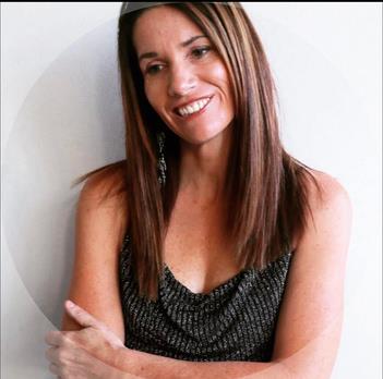 Penni Smith