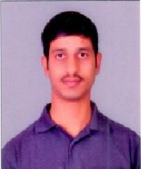 DHANUKUMAR G H