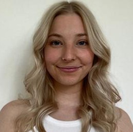 Kim Kreissl