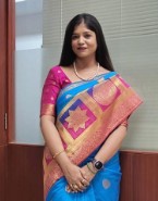 Dr.Pranjuri Goswami