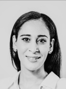 Olfa Dhaouadi