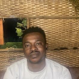 Sulemana Dauda