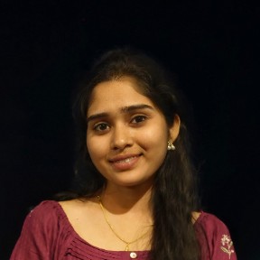 MONDI LAKSHMI PRASANNA