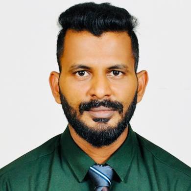 Ramu Dara