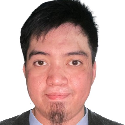 Ameralden Abdulwakil