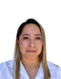 Andrea Rodriguez Sotelo