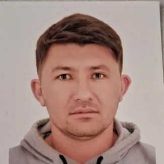 Mohammad Jawad Rahimi