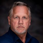 Kenneth L Wilson