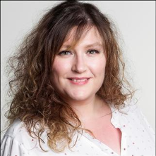 Katja Pelikan-Friesen