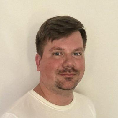 Petr Ishutin