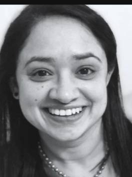 Vasulakshmi Masti Suryanarayana