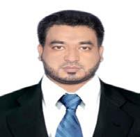 MD SAYFUL ISLAM