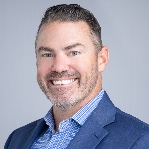 BRANDON M. BOYD