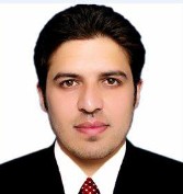 Abid Nawaz