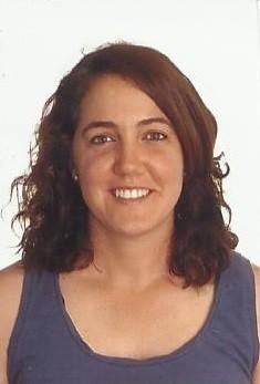 Inmaculada Lozano Villaescusa