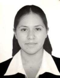 DANIELA RAMÍREZ