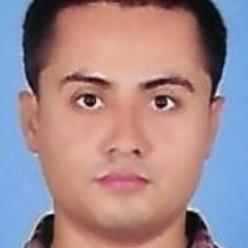 Keshab Deka