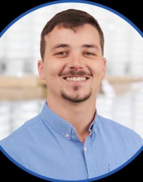 Kyle T. Leslie