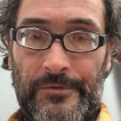 Christopher Rigney