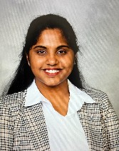 Pooja Kolla