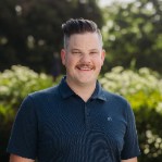 Mark Libby