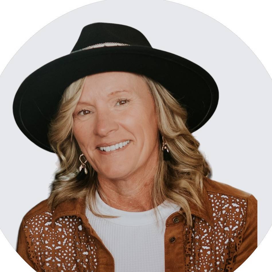 Brenda Wagner
