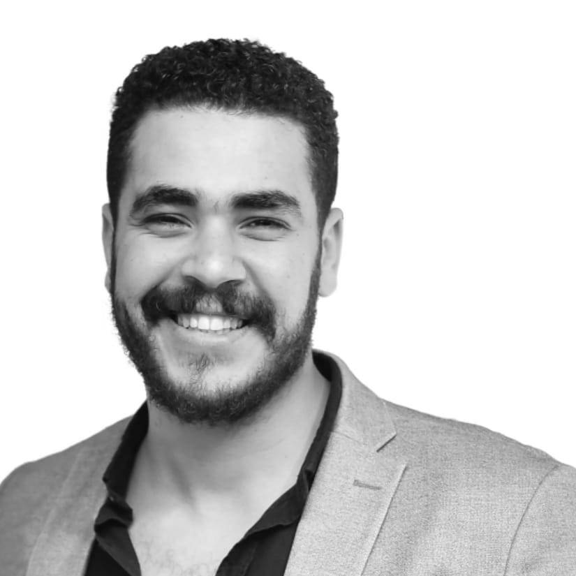 Walid Muhammed Amin