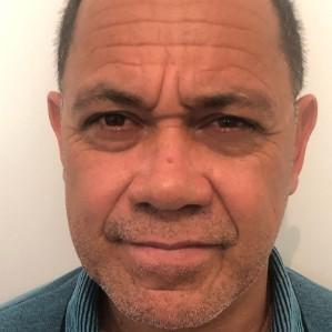 Carlos Santana Lopes