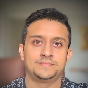 Barnendra Mohan Chaudhuri