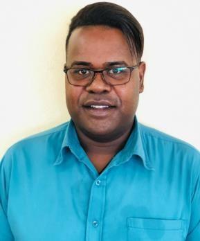 Inoke Siga Vakuruivalu