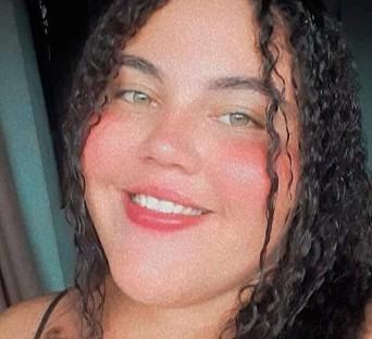 Maria Luiza Correa Xavier