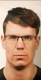 Tomasz Ochorowicz