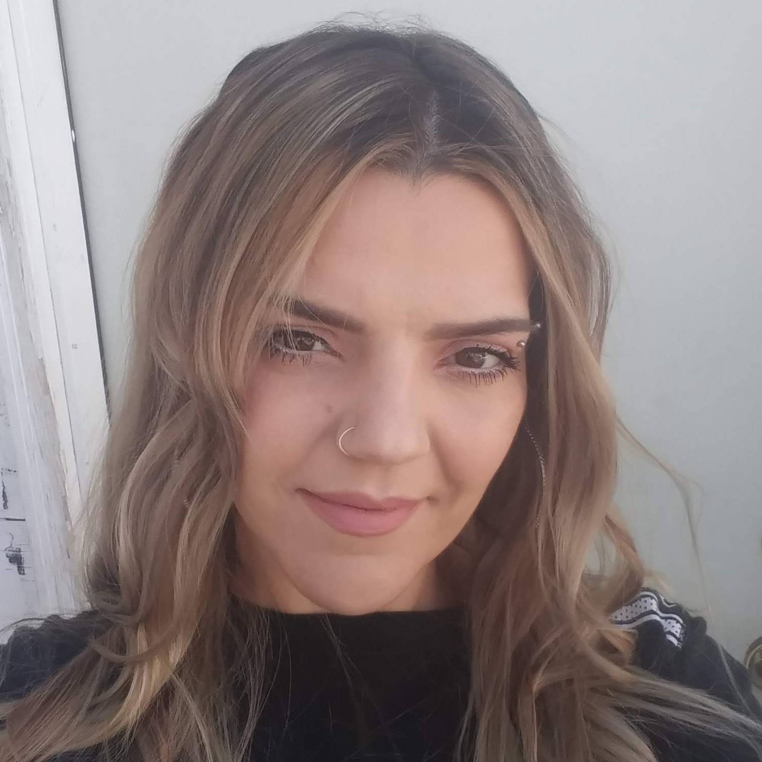 Valerie Baker