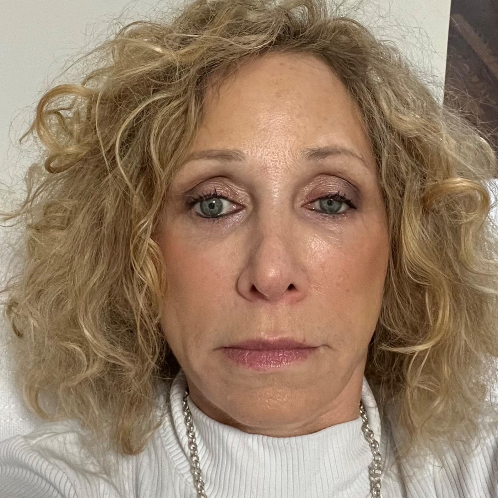 Helaine Abrams